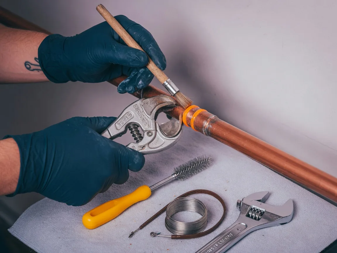 Why choose Sump Pump Repair in Somerville, IN